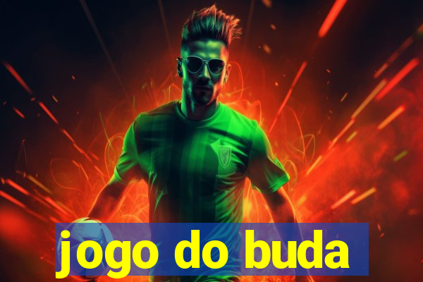 jogo do buda